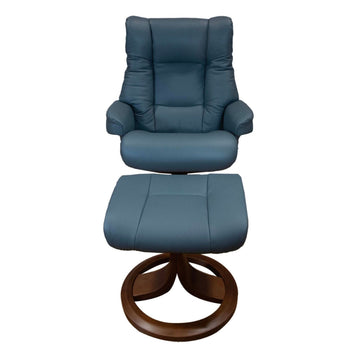 Nordic 60 Reclining Chair